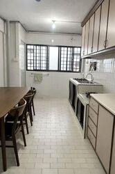 Blk 151 Chong Pang Vista (Yishun), HDB 3 Rooms #601778201